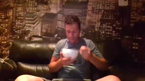 hurley7890 online show from September 17, 2025, 2:24 am