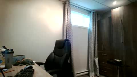 hurley7890 online show from October 10, 2025, 3:44 pm