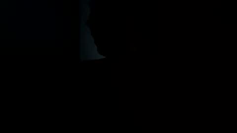 hurley7890 online show from April 11, 2026, 11:14 am