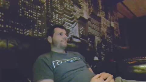Snapshot of hurley7890 chatting on April 18, 2026, 2:26 am hurley7890 online show from April 18, 2026, 2:26 am