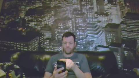 Snapshot of hurley7890 chatting on April 21, 2026, 1:29 am hurley7890 online show from April 21, 2026, 1:29 am