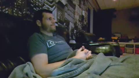 Snapshot of hurley7890 chatting on April 21, 2026, 1:42 am hurley7890 online show from April 21, 2026, 1:42 am
