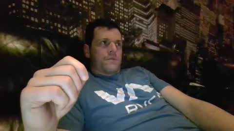 Snapshot of hurley7890 chatting on April 24, 2026, 2:36 am hurley7890 online show from April 24, 2026, 2:36 am