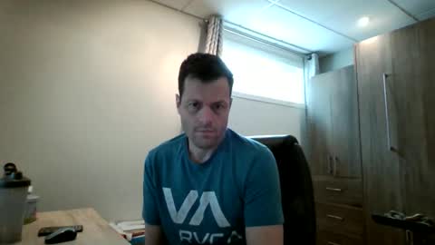 Snapshot of hurley7890 chatting on April 24, 2026, 2:41 pm hurley7890 online show from April 24, 2026, 2:41 pm