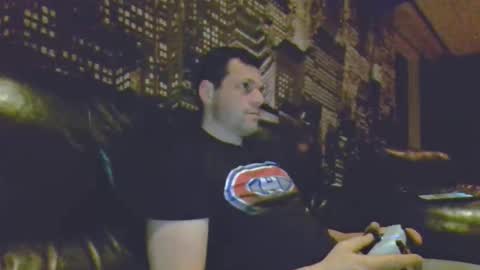 Snapshot of hurley7890 chatting on April 25, 2026, 2:47 am hurley7890 online show from April 25, 2026, 2:47 am