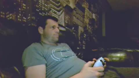 Snapshot of hurley7890 chatting on April 28, 2026, 2:27 am hurley7890 online show from April 28, 2026, 2:27 am