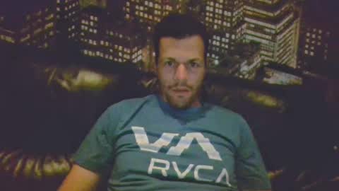 hurley7890 online show from July 6, 2026, 1:24 am