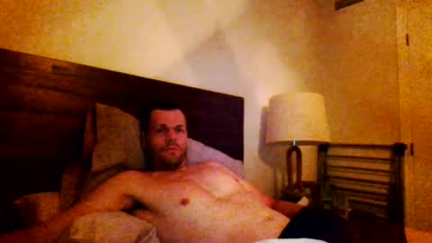 hurley7890 online show from July 17, 2026, 4:41 am