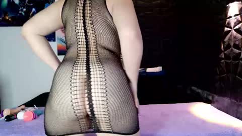 hurrem_99 online show from January 13, 2026, 8:36 pm