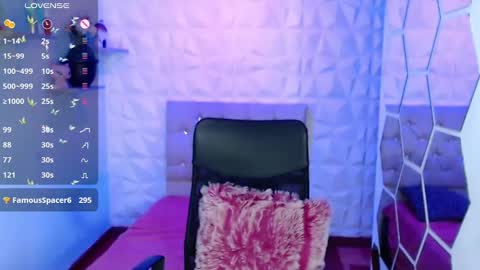 Snapshot of hurremcan_ chatting on January 11, 2025, 5:18 pm Hurrem online show from January 11, 2025, 5:18 pm