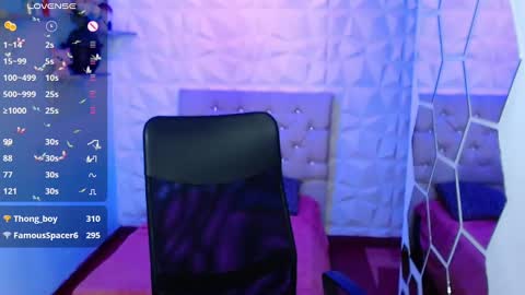 Snapshot of hurremcan_ chatting on January 11, 2025, 8:21 pm Hurrem online show from January 11, 2025, 8:21 pm