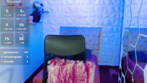Snapshot of hurremcan_ chatting on January 14, 2025, 5:23 pm Hurrem online show from January 14, 2025, 5:23 pm