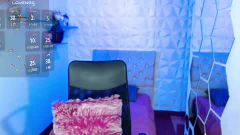 Snapshot of hurremcan_ chatting on January 23, 2025, 4:15 pm Hurrem online show from January 23, 2025, 4:15 pm