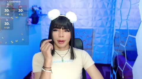 Snapshot of hurremcan_ chatting on January 23, 2025, 7:18 pm Hurrem online show from January 23, 2025, 7:18 pm