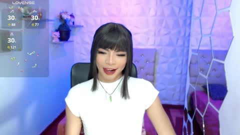 Snapshot of hurremcan_ chatting on January 27, 2025, 2:02 pm Hurrem online show from January 27, 2025, 2:02 pm