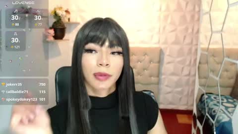 Snapshot of hurremcan_ chatting on February 5, 2025, 6:59 pm Hurrem online show from February 5, 2025, 6:59 pm
