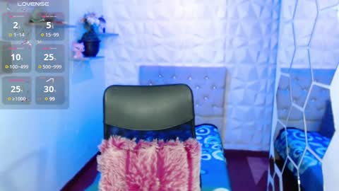 Snapshot of hurremcan_ chatting on February 6, 2025, 4:47 pm Hurrem online show from February 6, 2025, 4:47 pm