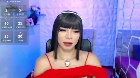 Snapshot of hurremcan_ chatting on February 10, 2025, 1:01 pm Hurrem online show from February 10, 2025, 1:01 pm