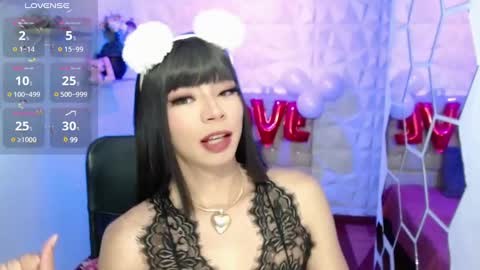 Snapshot of hurremcan_ chatting on February 11, 2025, 2:02 pm Hurrem online show from February 11, 2025, 2:02 pm