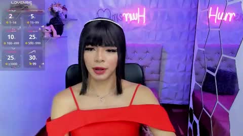 Snapshot of hurremcan_ chatting on February 28, 2025, 1:36 pm Hurrem online show from February 28, 2025, 1:36 pm