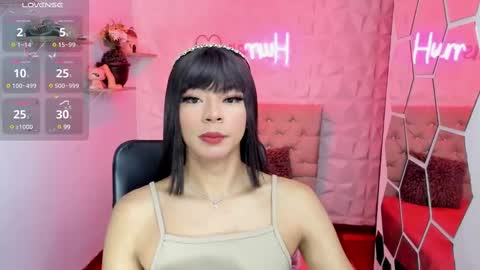 Snapshot of hurremcan_ chatting on March 1, 2025, 12:56 pm Hurrem online show from March 1, 2025, 12:56 pm