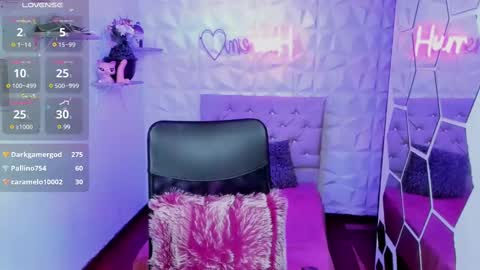 Snapshot of hurremcan_ chatting on March 5, 2025, 7:17 pm Hurrem online show from March 5, 2025, 7:17 pm