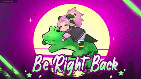 Hurrem online show from December 17, 2025, 12:55 pm