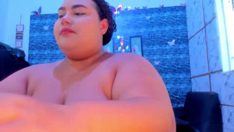 Hurren online show from November 9, 2025, 11:30 am