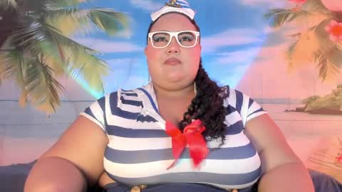 Hurren online show from April 25, 2026, 1:41 pm