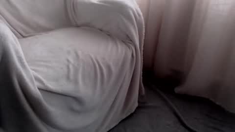 Snapshot of hurricane333644 chatting on May 30, 2026, 1:19 pm hurricane333644 online show from May 30, 2026, 1:19 pm