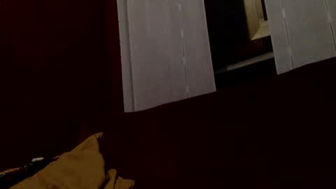 hurricap online show from June 5, 2026, 1:34 am