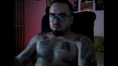 Snapshot of hurtadodirector chatting on May 16, 2026, 6:32 am hurtadodirector online show from May 16, 2026, 6:32 am