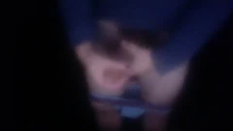 hurtkney online show from October 1, 2025, 4:51 am