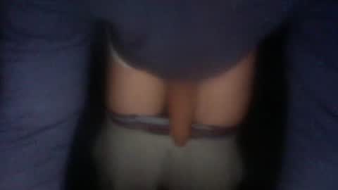 hurtkney online show from January 18, 2026, 4:33 pm