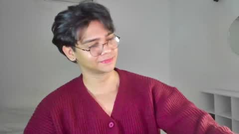 husband_xxx online show from October 4, 2025, 5:27 am