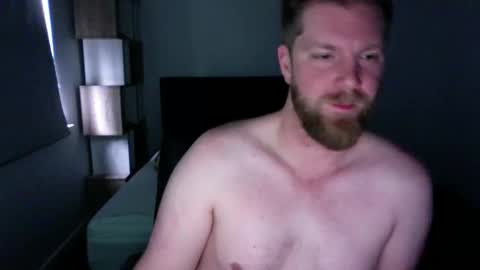 Snapshot of husheddesire chatting on October 19, 2025, 11:49 pm Em. online show from October 19, 2025, 11:49 pm