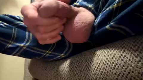 huskey300 online show from November 1, 2025, 1:46 pm