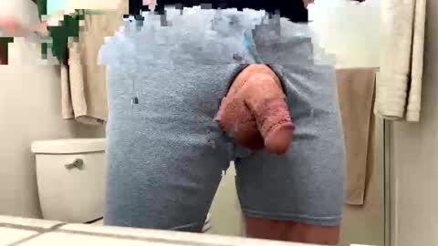 huskey300 online show from March 15, 2026, 3:18 pm