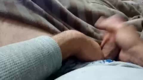 husky1511 online show from September 14, 2025, 9:47 pm