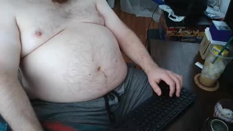 HuskyCub online show from March 10, 2026, 5:07 pm