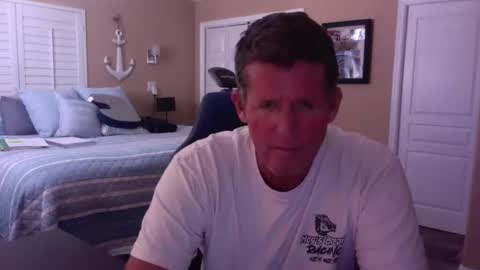 Snapshot of hvacstud4 chatting on November 16, 2025, 6:13 pm hvacstud4 online show from November 16, 2025, 6:13 pm