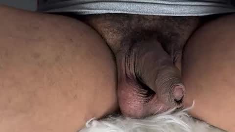 hvm20 online show from January 15, 2026, 10:57 pm