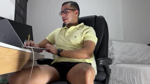 hvm20 online show from February 4, 2026, 6:47 pm