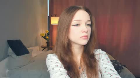 Snapshot of hwadwellingham chatting on May 29, 2026, 7:17 am Lily online show from May 29, 2026, 7:17 am