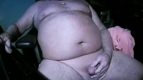 hwait121 online show from December 7, 2024, 6:21 am