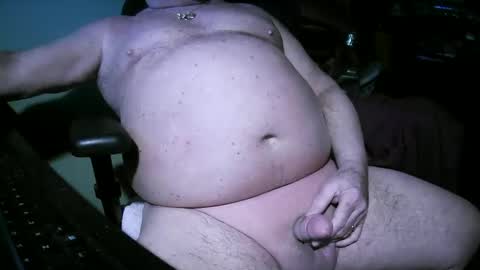 hwait121 online show from January 25, 2025, 6:12 am