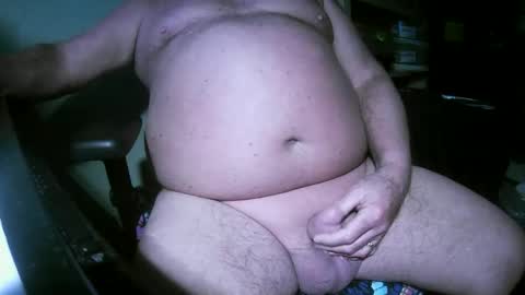 hwait121 online show from November 17, 2025, 5:35 am