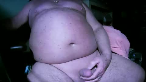 hwait121 online show from April 3, 2026, 4:43 am