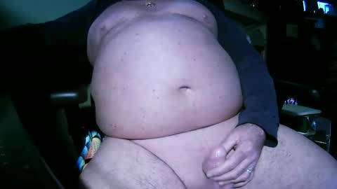 hwait121 online show from April 8, 2026, 3:01 pm