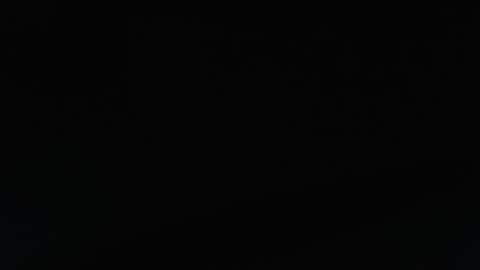 hwanghwangx online show from November 23, 2025, 2:39 pm